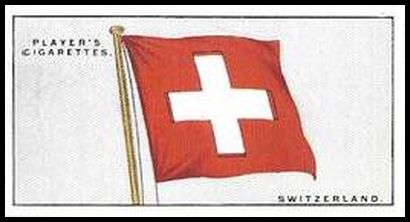 48 Switzerland